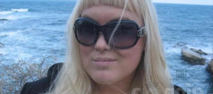 Helena-Reet: Frågor & Svar – Vad året 2016 gav mig och OHMYGOSSIP?!