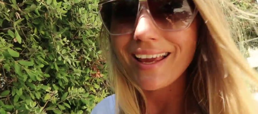 Katrin Siska: Mångmiljonären T. Harv Ekers 7 rekommendationer om hur man förvarar pengar och 3 tankar hur man blir rik enligt utbildningen Millionaire Mind Intensive