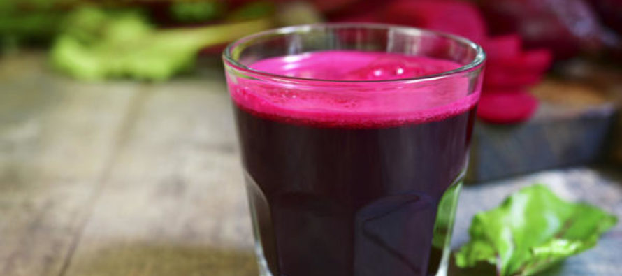 DETTA KINESISKA ELIXIR återger leverns, njurarnas och mjältens funktion och gör dig fri från 11 sjukdomar + RECEPT!