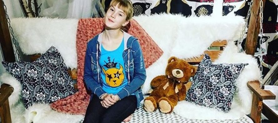 Helena-Reet: Med barnen Finland runt med bil (VOL10 – I Kuopio i Mellersta Finland) Sevärdheter + Resefoton!