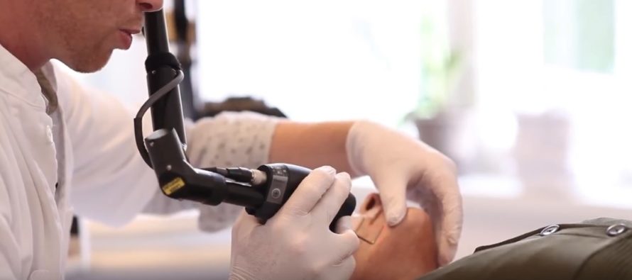 Frågor och svar: VAD ÄR LASERBEHANDLING eller medicinsk laser? Vad kan behandlas med medicinsk laser?